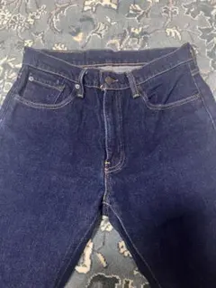 リーバイス　505C