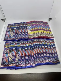 ニンジャスピナー 20P メガシンフォニア10P ※重量サーチ済み※