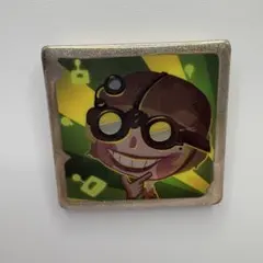 2026年最新】トレイシー缶バッジの人気アイテム - メルカリ