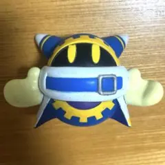 カービィ　マホロア　フィギュア
