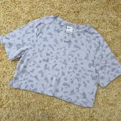 Mimi様 リクエスト 2点 まとめ商品