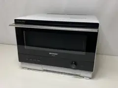 2025年最新】ax-ua20の人気アイテム - メルカリ