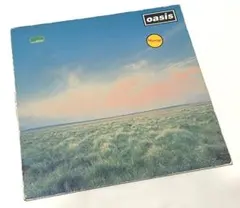 Item thumbnail for item 9f4597a9-dd65-44d0-8b8a-aec6d231d9b5