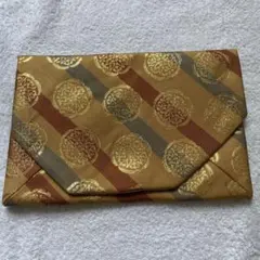 2026年最新】数寄屋袋の人気アイテム - メルカリ