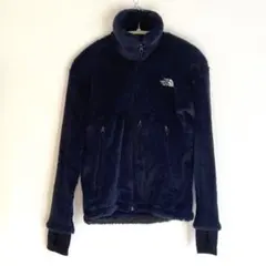 THE NORTH FACE フリース ジャケット Sサイズ