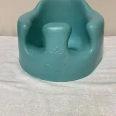 Item thumbnail for item 0c6d5d35-4340-4ae3-9448-1838f8f9cd5c