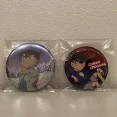 【安室透】名探偵コナン カプセル缶バッジ Vol.8 楽天市場】【コンプリート】名探偵コナン カプセル缶バッジ vol
