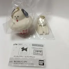 Item thumbnail for item 1ca47d4a-fc1b-4842-9443-e96ac339bba5