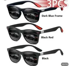 Item thumbnail for item 0aeebbed-2d2f-460a-bcfb-8799ba44a59b