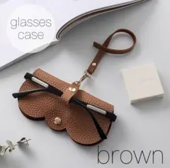 Item thumbnail for item 1ab01302-1091-4f3e-8cab-23b0ba8a93c6