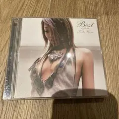 ベストアルバム 邦楽