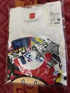 【新品】スプラトゥーン2 スーパーマリオブラザーズ35周年フェス