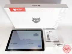 ✨美品✨最新版10インチタブレット✨ BMAX♡I9 Plus 動作確認済み✨