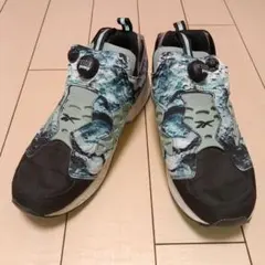 Item thumbnail for item 1b951574-7497-42d7-a9e6-e858d9e29f24