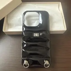 ダーリッチ iPhone16Pro ケースのサムネイル