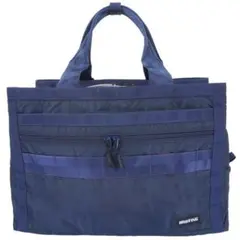 2026年最新】briefing ボストンバッグの人気アイテム - メルカリ