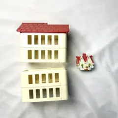 Item thumbnail for item 605f3aaa-64aa-477f-9cb9-a5f7154475af