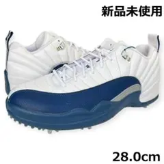 2025年最新】ジョーダン12 ゴルフ 28の人気アイテム - メルカリ