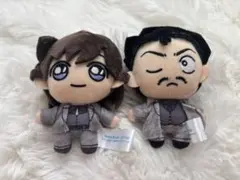 Item thumbnail for item 4ea58fc1-3120-401d-9c46-d8ac2677b8ae