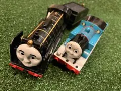 Item thumbnail for item a9a8353a-91b8-4813-abc2-2451d26b539e