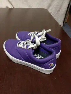 AIRWALK（エアウォーク） スニーカー　レディース　22cm