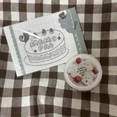 oyaMADE メモ　4点セット oyaMADE メモ4点セット - メルカリ