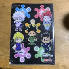 Item thumbnail for item 39867a2a-87db-4936-982c-eed1bb8de640