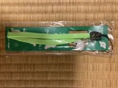世紀末リーダー伝 たけし フィギュア キーホルダー 島袋光年 レトロ