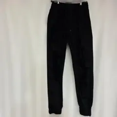 Item thumbnail for item ae7ebc5e-d14f-4044-9033-5e5a13cff7a6