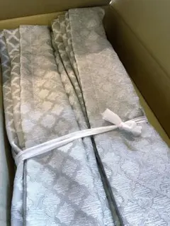 2026年最新】fujie textile カーテンの人気アイテム - メルカリ