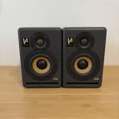2026年最新】Krk V4の人気アイテム - メルカリ