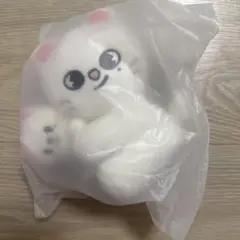 【StrayKids】SKZOO MAGNET PLUSH SETJiniret