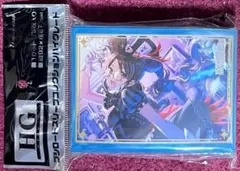 未開封 アイドルマスター シャイニーカラーズ 三峰結華 く ら く ら スリーブ