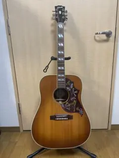 超希少 YAMAHA Hand Made Ver:G-HB ポプコン - メルカリ