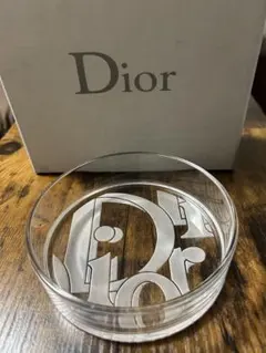 2026年最新】灰皿 ディオールの人気アイテム - メルカリ