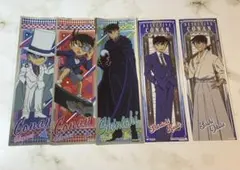 2025年最新】黒衣の騎士の人気アイテム - メルカリ