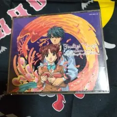 憂歌団 / ゲゲゲの鬼太郎 EPレコード - メルカリ