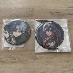 シクフォニ 雨乃こさめ