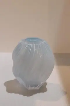 Item thumbnail for item f41d3943-f9ab-4701-9e9a-6a46b8c82820