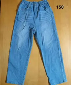 ジーパン150