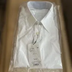 Item thumbnail for item d2c8f496-8fe4-4019-8145-cb7dabb6e75e