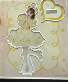 2026年最新】古澤里紗 アクスタの人気アイテム - メルカリ