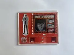 名探偵コナン ロッカーくじ アクリルスタンド 諸伏景光