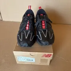 New BalanceMS327 27.5cm Hornet shop様専用
