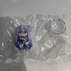 ハートキャッチプリキュア キュアムーンライト ガチャガチャ