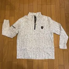 AMBITION ポロシャツ XXL