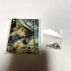 あんスタ　アニカフェ　コロッタ　影片みか
