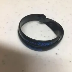 三代目JSoulBrother ブレスレット