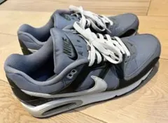 NIKE/ナイキ　エアマックスコマンド　サイズ29cm 試着のみ美品