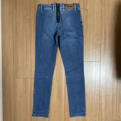 Acne Studios スキニーデニム ジーンズのサムネイル